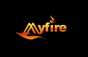 Logo Design by CRESCENT MOON