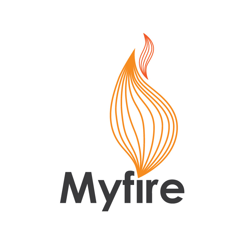 Logo Design by Design Possibilities for Schwartz Enterprises, Inc. | Design #2064739