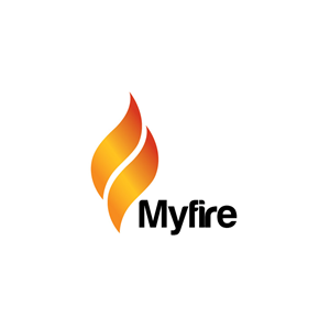 Logo Design by Design Possibilities for Schwartz Enterprises, Inc. | Design: #2064765