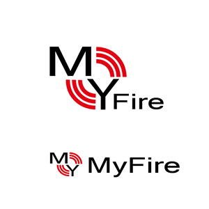 Logo Design by Angela