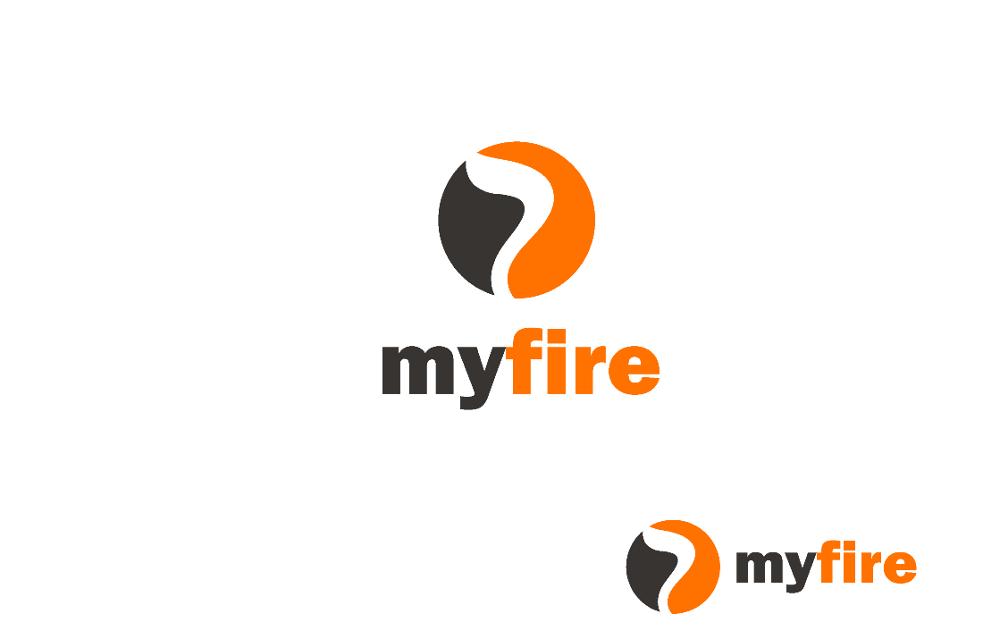 Design de Logo par YudhaDesign pour Schwartz Enterprises, Inc. | Design #2071658