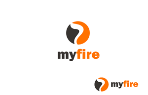 Design de Logo par YudhaDesign pour Schwartz Enterprises, Inc. | Design #2071658