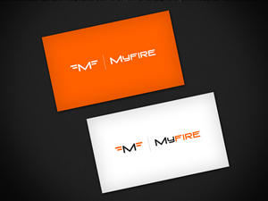Logo Design by DiLion for Schwartz Enterprises, Inc. | Design: #2080898