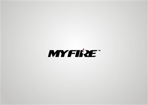 Logo Design by ~idiaz~ for Schwartz Enterprises, Inc. | Design: #2077855