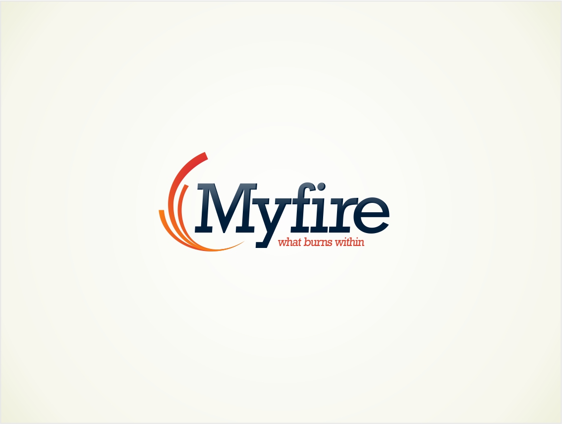 Logo Design by .tau. for Schwartz Enterprises, Inc. | Design: #2077919