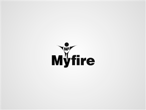 Diseño de Logo por Pixattive para Schwartz Enterprises, Inc. | Diseño: #2064181