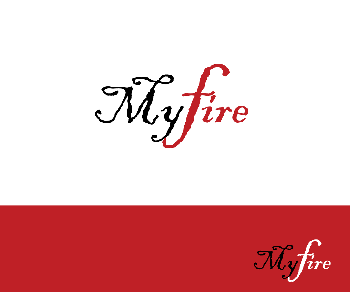 Design de Logo par Spycroc pour Schwartz Enterprises, Inc. | Design #2078764
