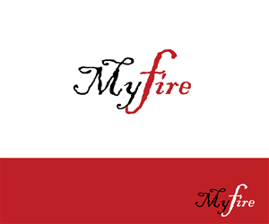 Design de Logo par Spycroc pour Schwartz Enterprises, Inc. | Design #2078764