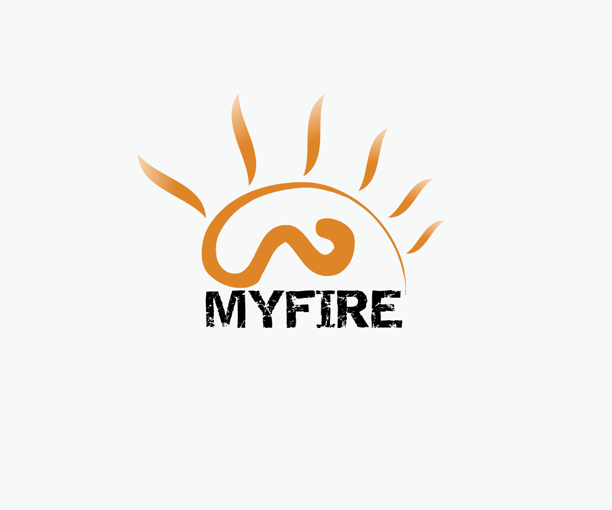 Diseño de Logo por Spycroc para Schwartz Enterprises, Inc. | Diseño #2081433