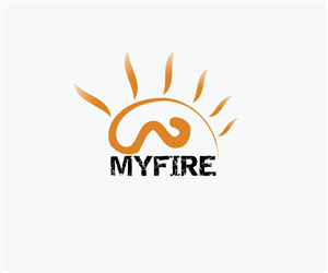 Logo Design by Spycroc for Schwartz Enterprises, Inc. | Design: #2081433