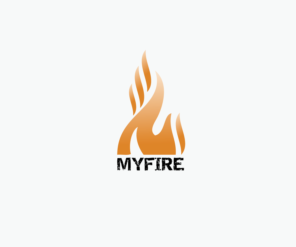 Logo Design by Spycroc for Schwartz Enterprises, Inc. | Design #2081437