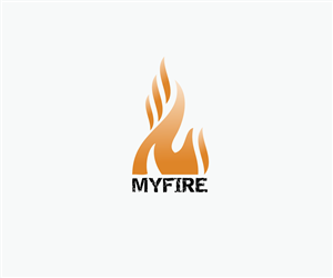 Logo Design by Spycroc for Schwartz Enterprises, Inc. | Design: #2081437