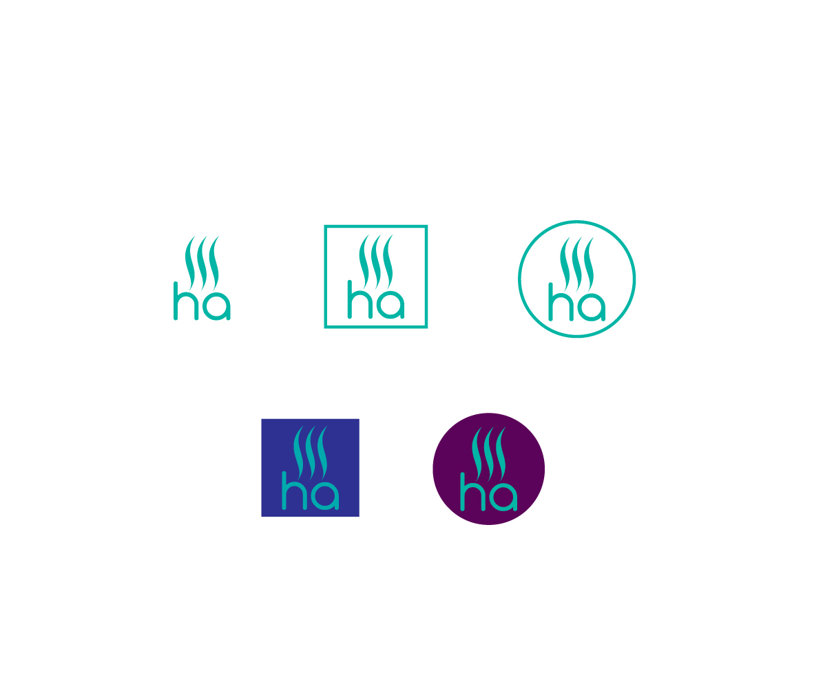 Logo Design by GGV for this project | Design #9489990