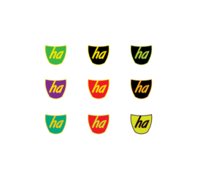 Logo Design by GGV for this project | Design: #9525918