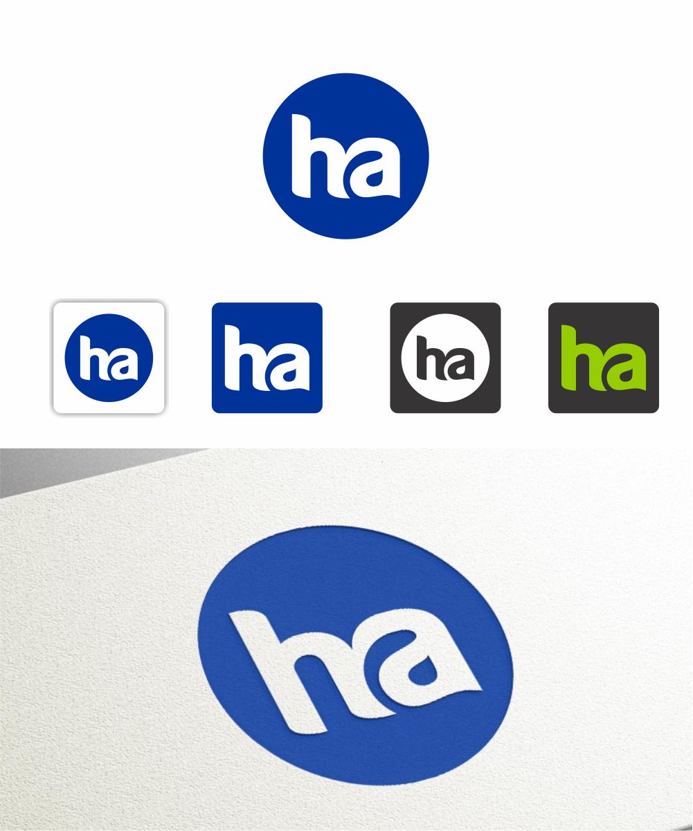 Logo Design by A+Signs for this project | Design #9485397