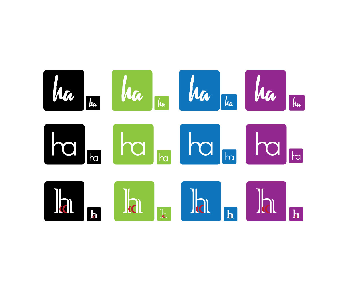 Logo Design by nextart for this project | Design #9495131