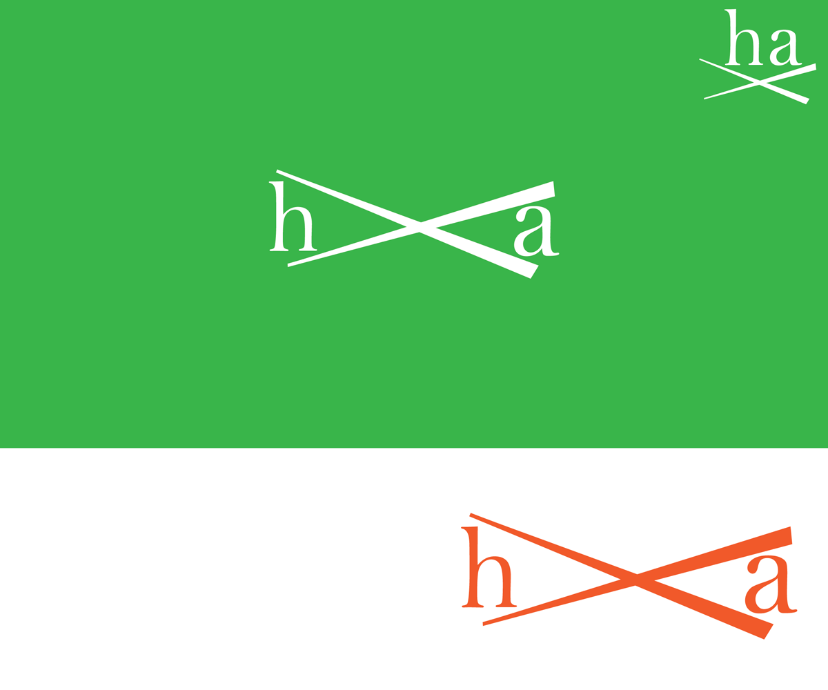 Design de Logo par Batas pour ce projet | Design #9481674