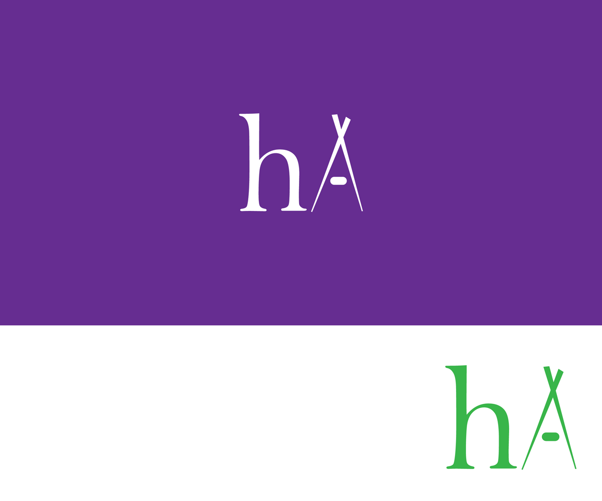 Logo Design by Batas for this project | Design #9481720