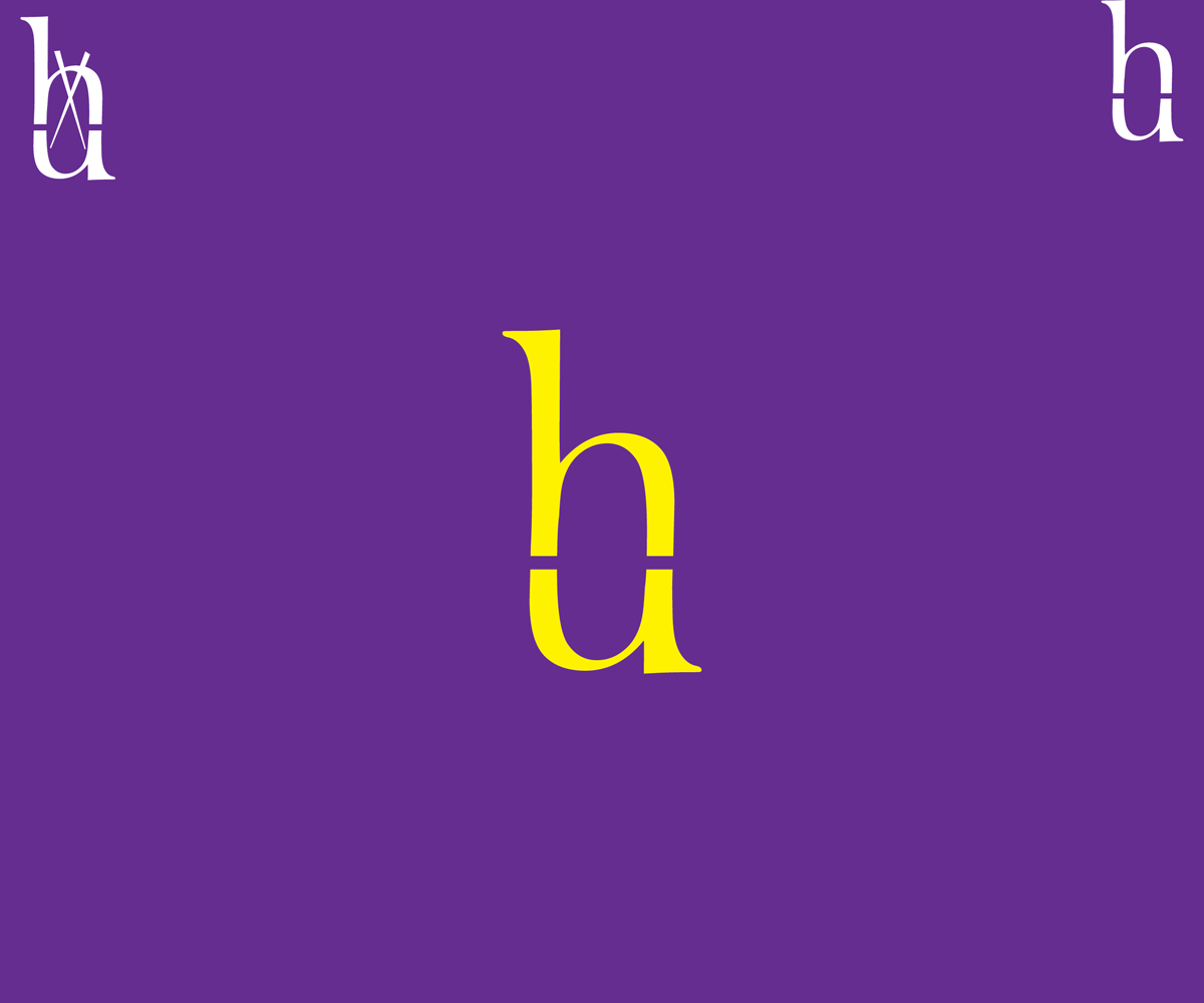 Design de Logo par Batas pour ce projet | Design #9481785