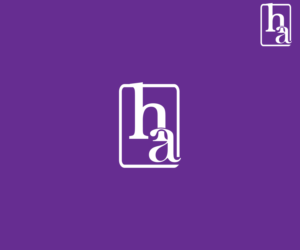 Design de Logo par Batas pour ce projet | Design #9493700