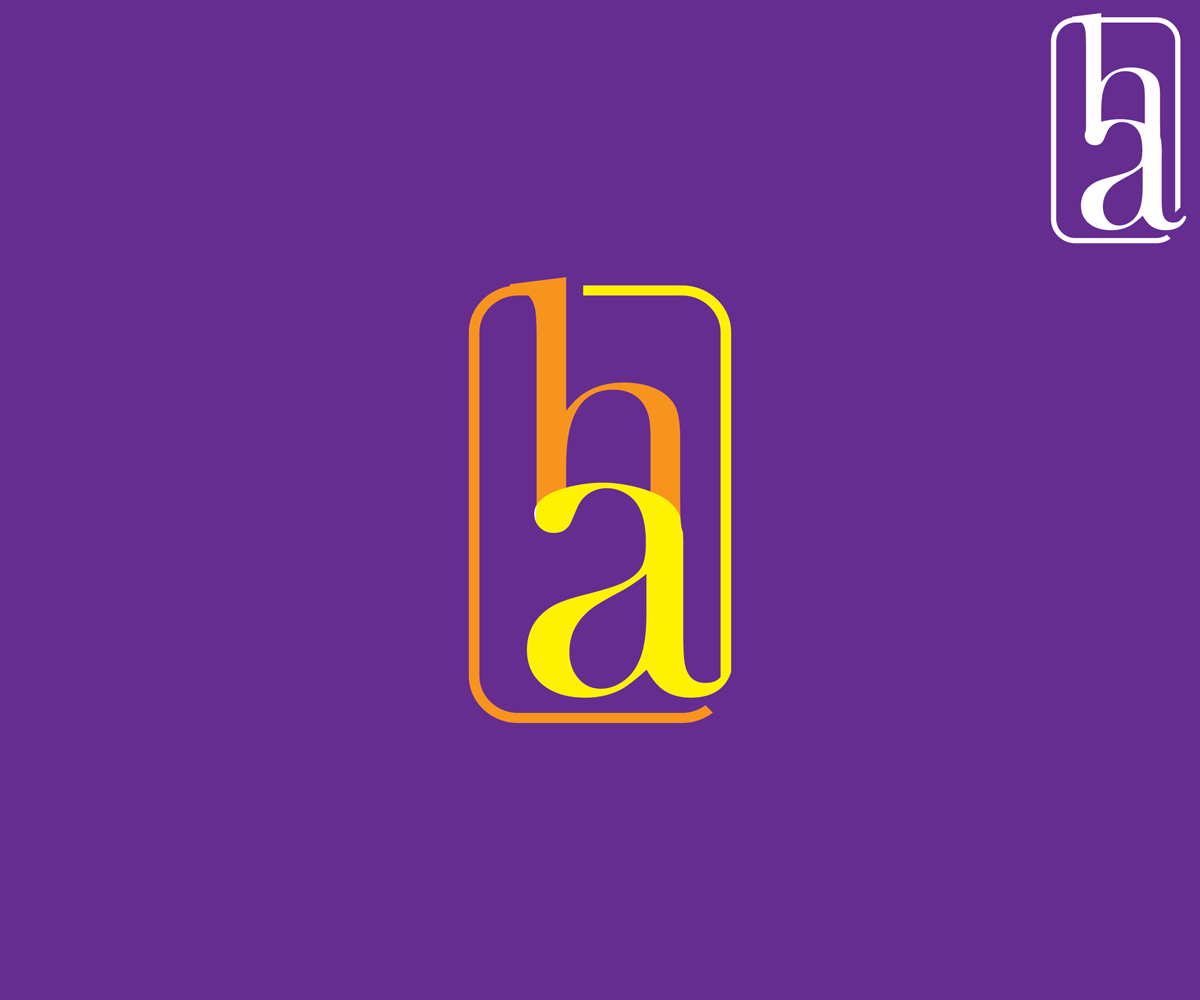 Logo Design by Batas for this project | Design #9493703