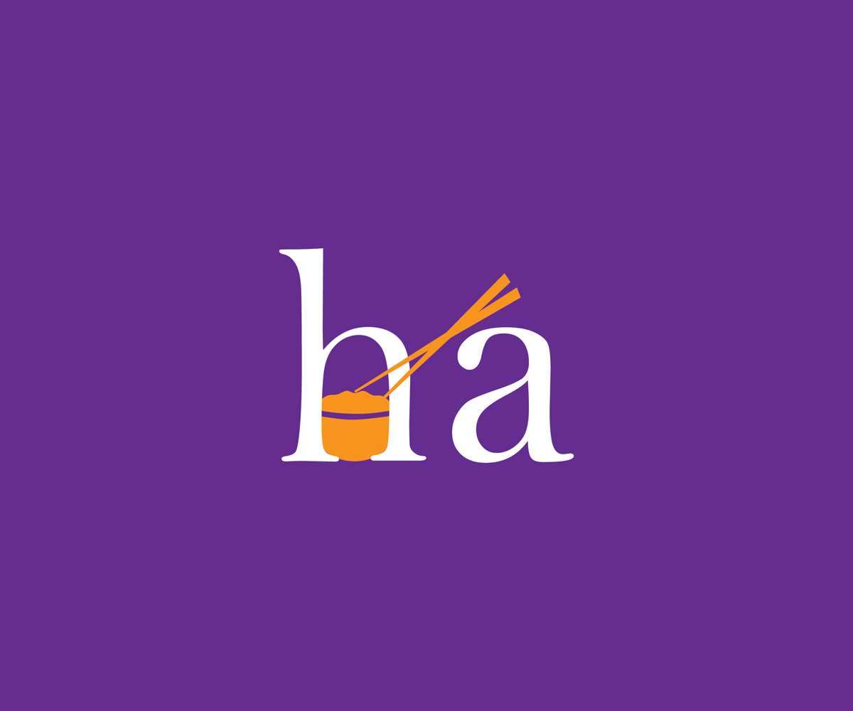 Diseño de Logo por Batas para este proyecto | Diseño #9524305