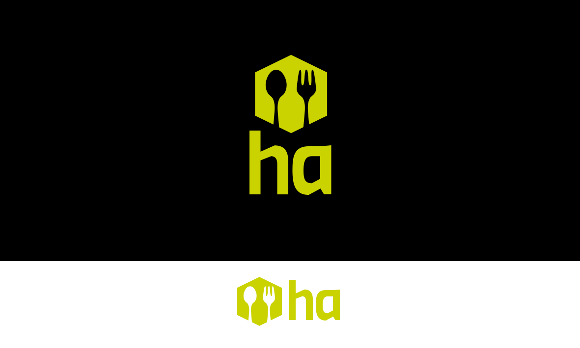 Logo Design by trufya for this project | Design #9534750