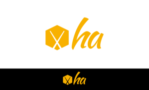 Diseño de Logo por trufya para este proyecto | Diseño: #9535087