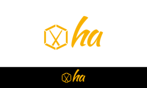 Diseño de Logo por trufya para este proyecto | Diseño: #9535089