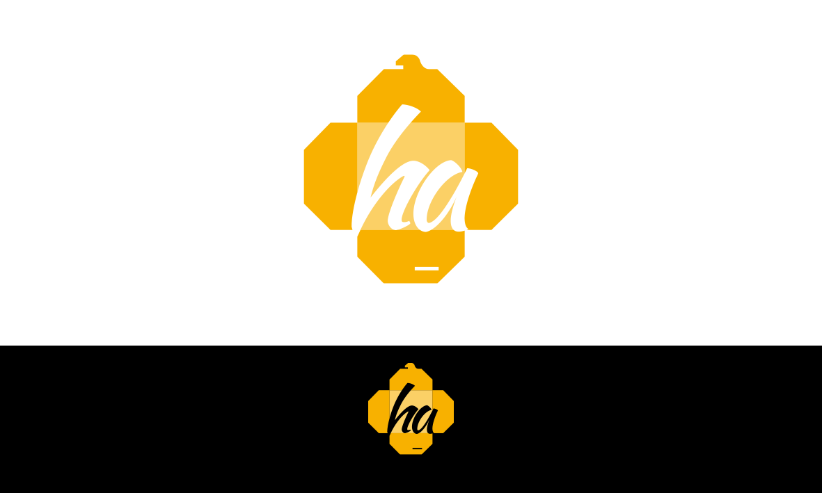 Logo Design by trufya for this project | Design #9535256