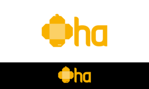 Diseño de Logo por trufya para este proyecto | Diseño: #9535266
