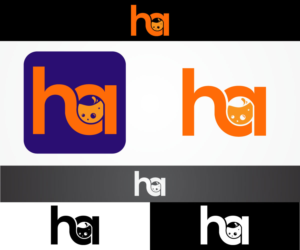 Design de Logo par sangeloenriquez pour ce projet | Design #9492884