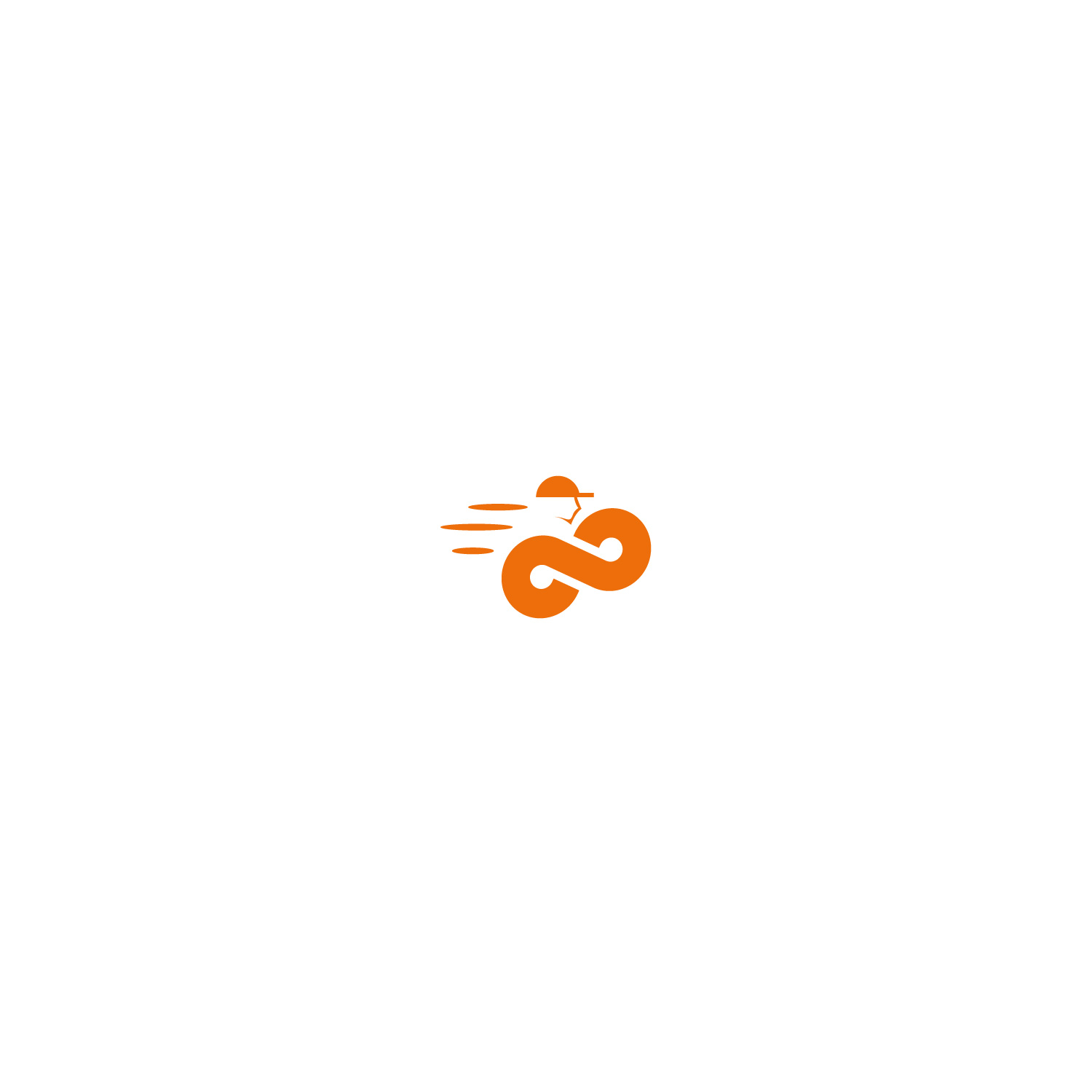 Logo Design by Omee for this project | Design #9396471