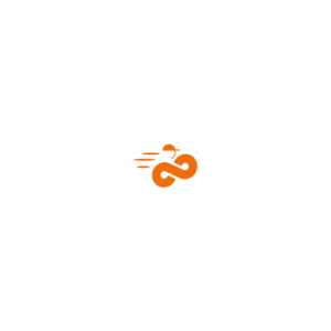 Diseño de Logo por Omee para este proyecto | Diseño: #9396471