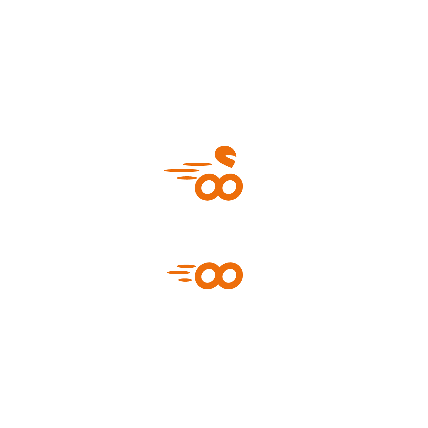 Diseño de Logo por Omee para este proyecto | Diseño #9401269