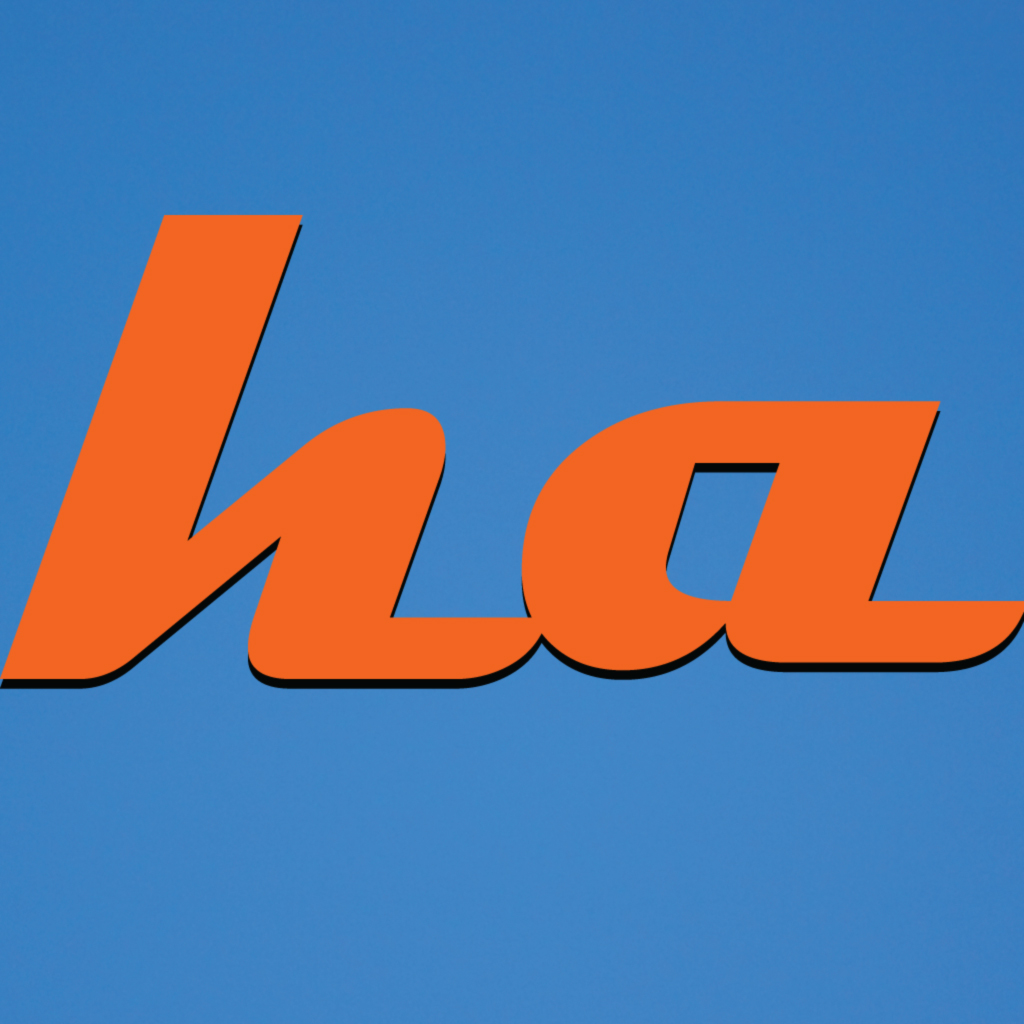 Logo Design by Kyrierose for this project | Design #9450556