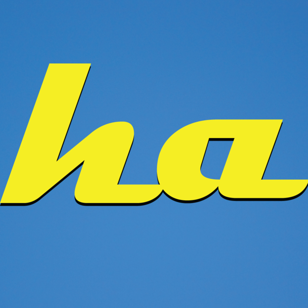 Logo Design by Kyrierose for this project | Design #9450557