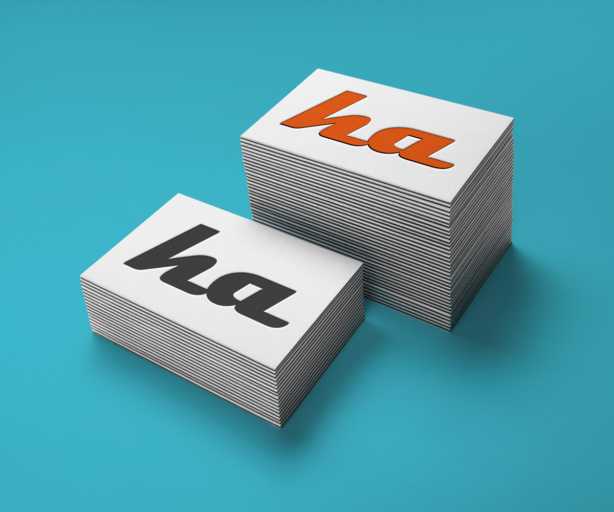 Logo Design by Kyrierose for this project | Design #9455537