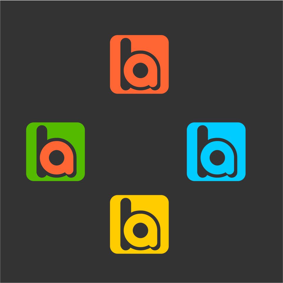 Logo Design by dxprints for this project | Design #9439997