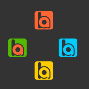 Design de Logo par dxprints pour ce projet | Design #9439997