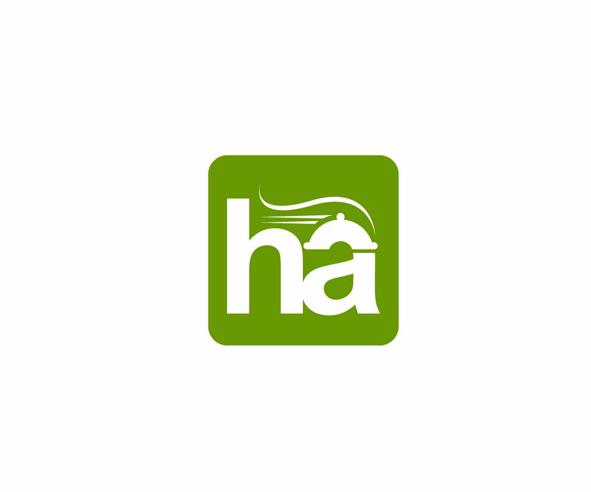 Logo Design by GliderGraphx for this project | Design #9486493