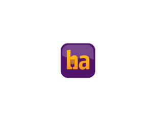 Diseño de Logo por Buck Tornado para este proyecto | Diseño: #9439410
