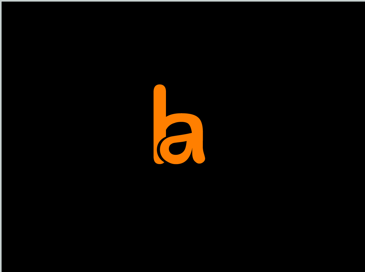 Diseño de Logo por whitepaper para este proyecto | Diseño #9476945