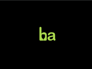 Diseño de Logo por whitepaper para este proyecto | Diseño: #9476946