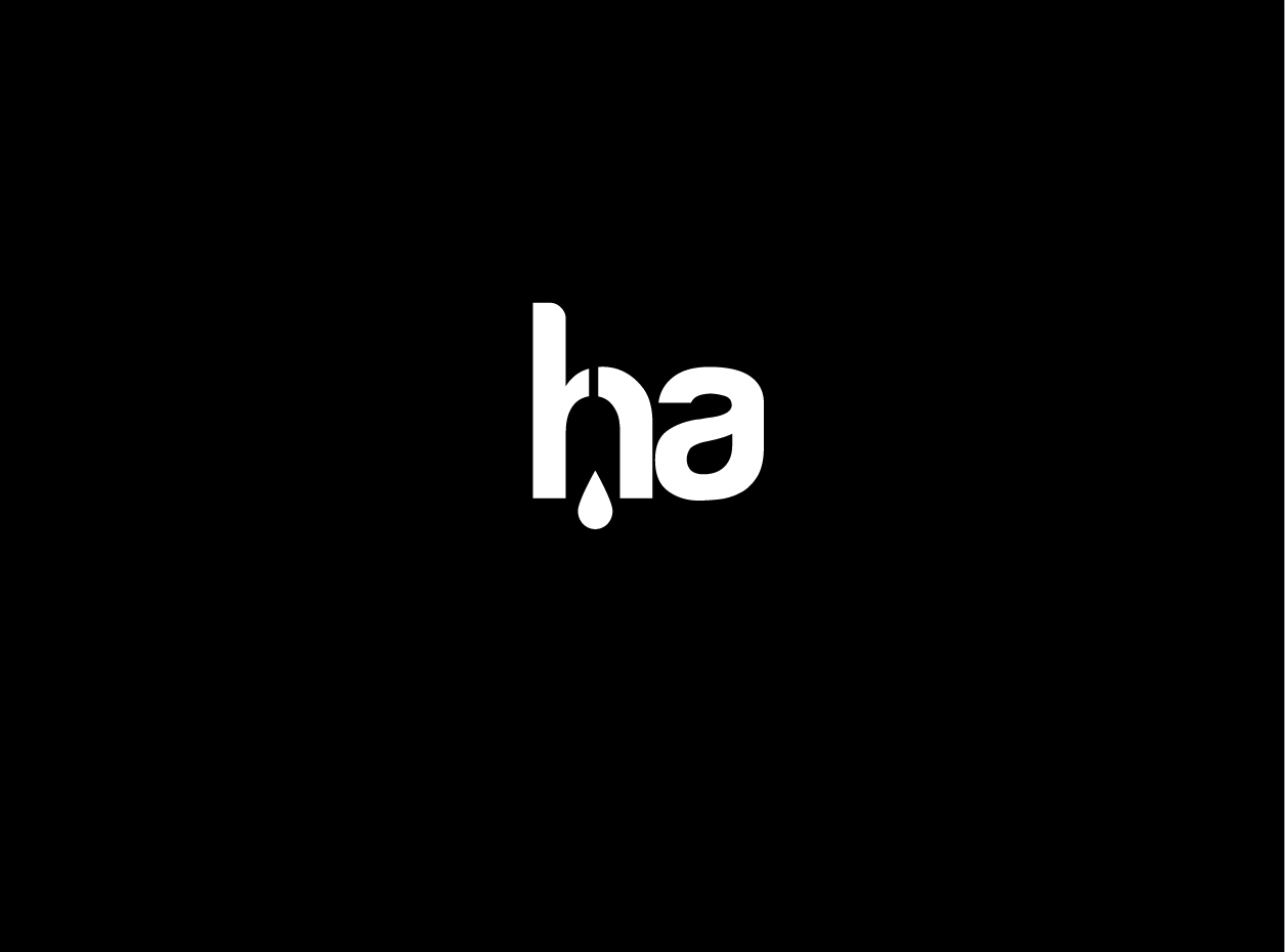 Diseño de Logo por whitepaper para este proyecto | Diseño #9476948