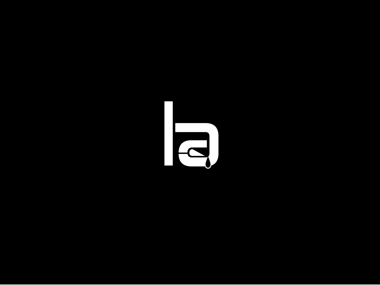 Design de Logo par whitepaper pour ce projet | Design #9476949