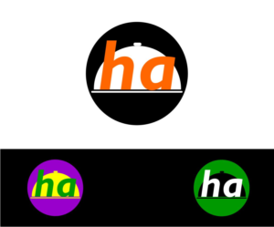 Logo Design by Positive Frame works