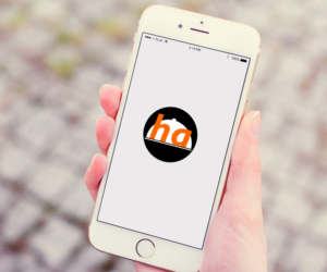 Logo Design by Positive Frame works for this project | Design: #9474167