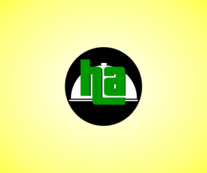 Logo Design by Positive Frame works for this project | Design: #9477409