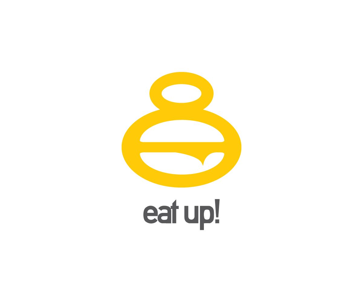 Logo Design by the faucet for this project | Design #9422168